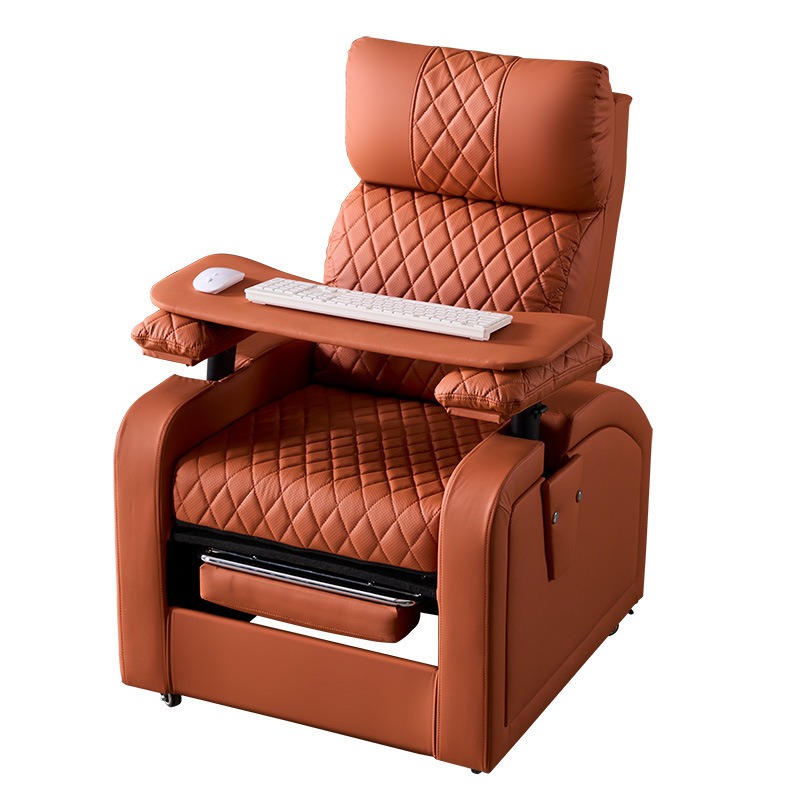 Esports Gaming Cafe - E-sports sofa Internet cafe sofa chair,