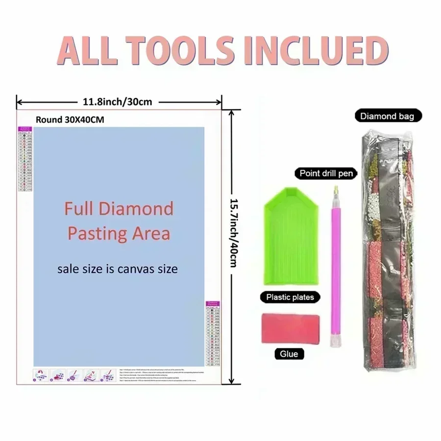 Diamond Painting Cool Gaming C - Esports Gaming Photo ulasan dan harga