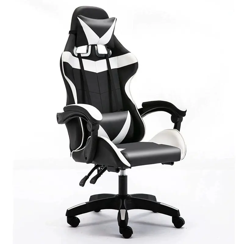 Esports Gaming Chair Game Comp - Esports Gaming Cafe ulasan dan harga