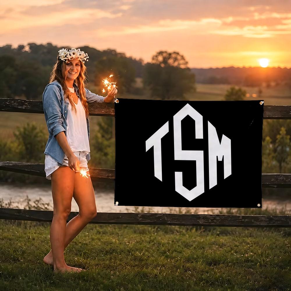 Competitive gaming TSM Esports - Esports Gaming Photo ulasan dan harga