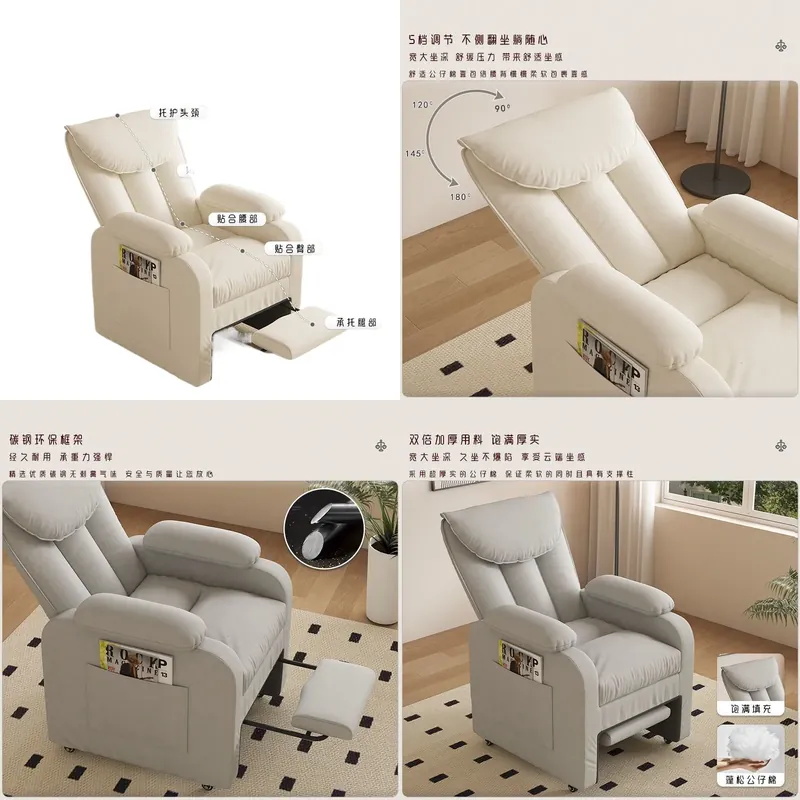 for Internet Cafe E-sports Cha - Esports Gaming Cafe ulasan dan harga