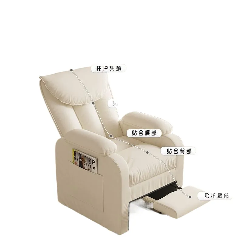 for Internet Cafe E-sports Cha - Esports Gaming Cafe ulasan dan harga