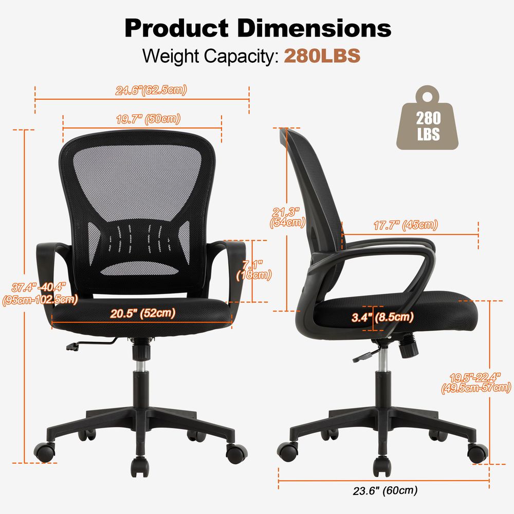 ERGONOMIC Gaming Chairs for Ad - Gaming & Esports District ulasan dan harga