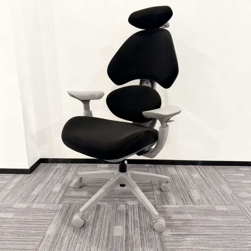 College student dormitory comp - Esports Gaming Competition ulasan dan harga