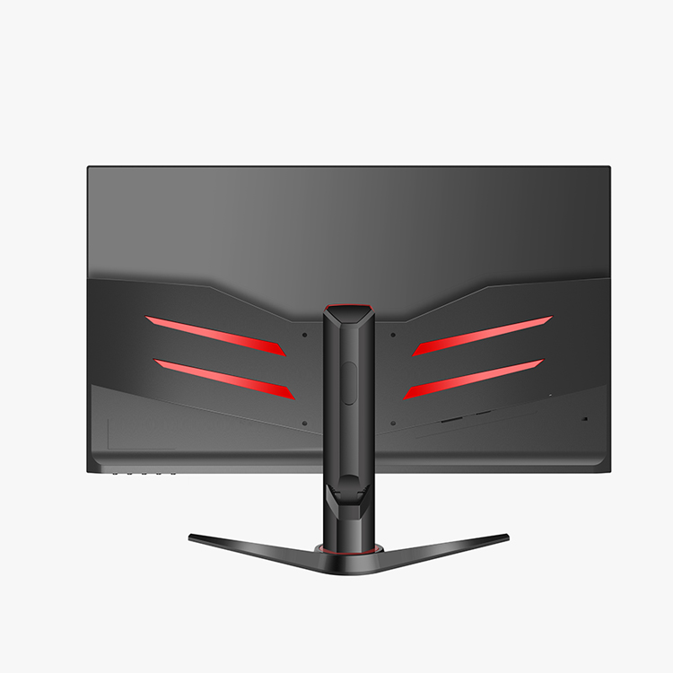 27'' Inch Full HD Gaming Monit - Gaming X Esports ulasan dan harga