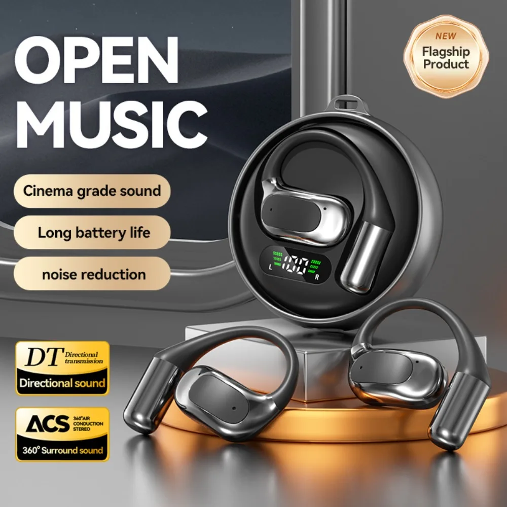 Wireless Earbuds E Sports Game - Esports Gaming Video ulasan dan harga
