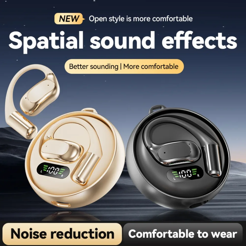 Wireless Earbuds E Sports Game - Esports Gaming Video ulasan dan harga