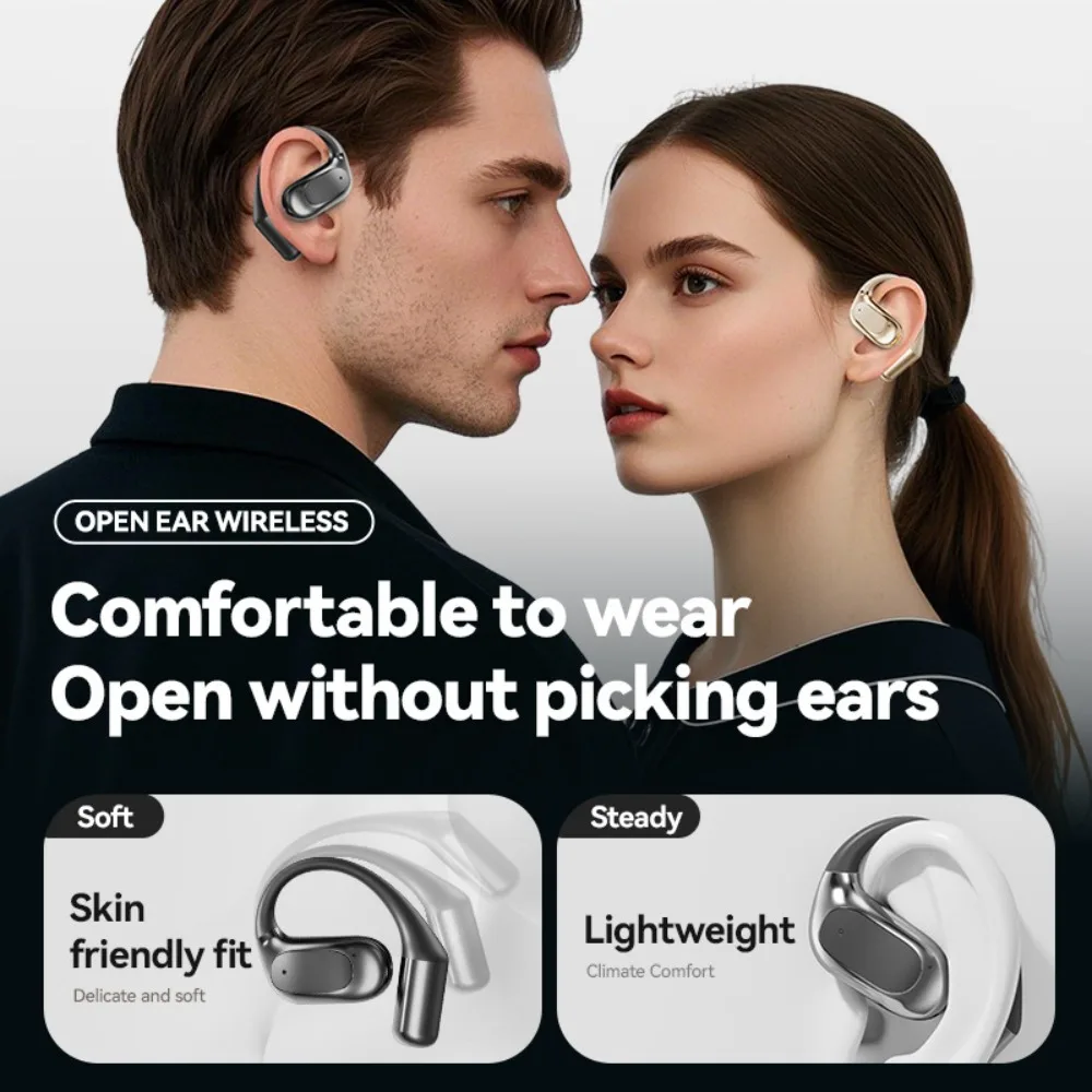 Wireless Earbuds E Sports Game - Esports Gaming Video ulasan dan harga