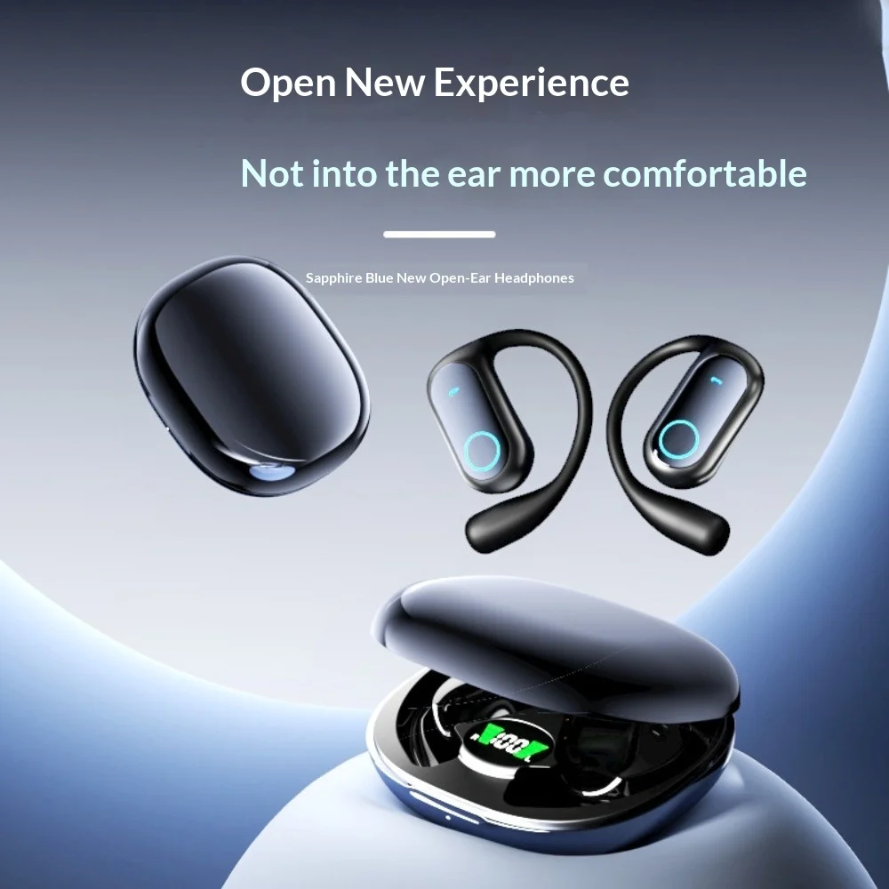 Wireless Bluetooth Earphones 2 - Esports Gaming Video ulasan dan harga