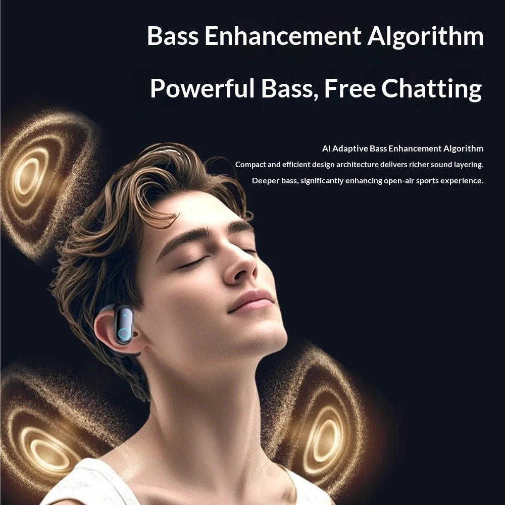 Wireless Bluetooth Earphones 2 - Esports Gaming Video ulasan dan harga