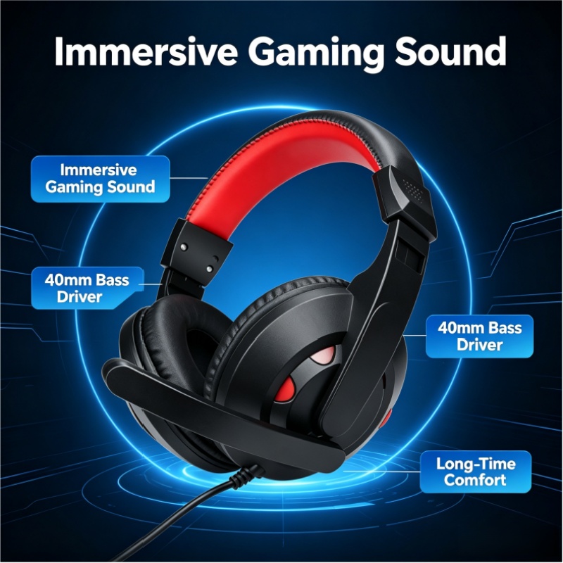 Popular Anime Mouse Pad Animat - Esports Gaming Mouse ulasan dan harga