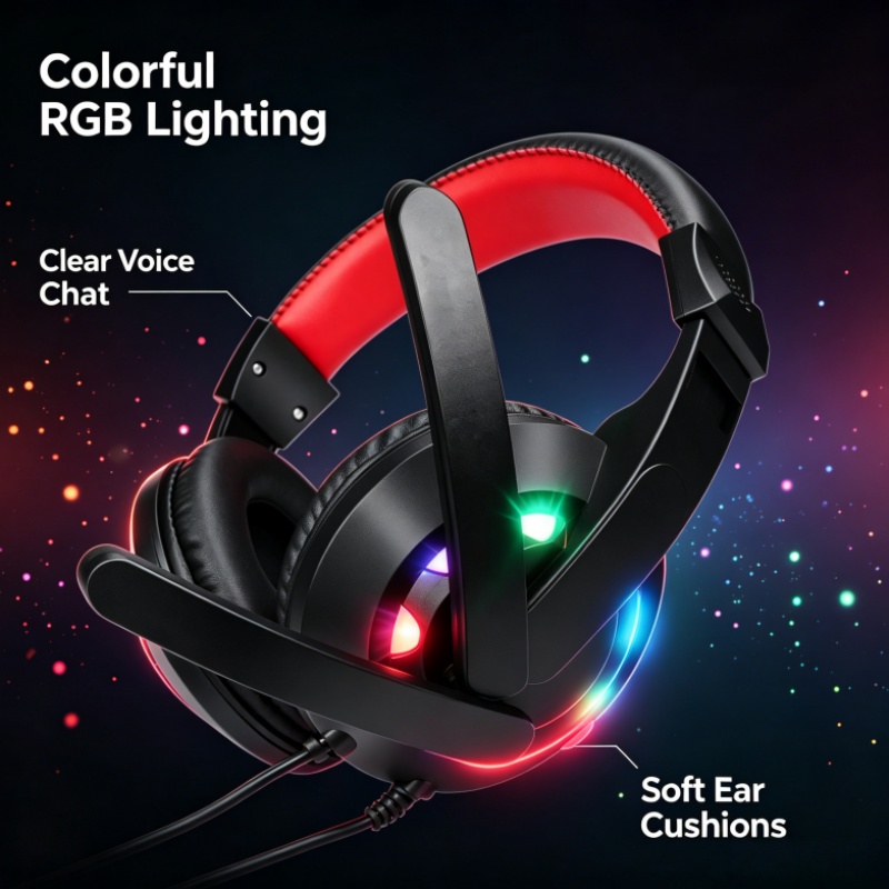 Popular Anime Mouse Pad Animat - Esports Gaming Mouse ulasan dan harga