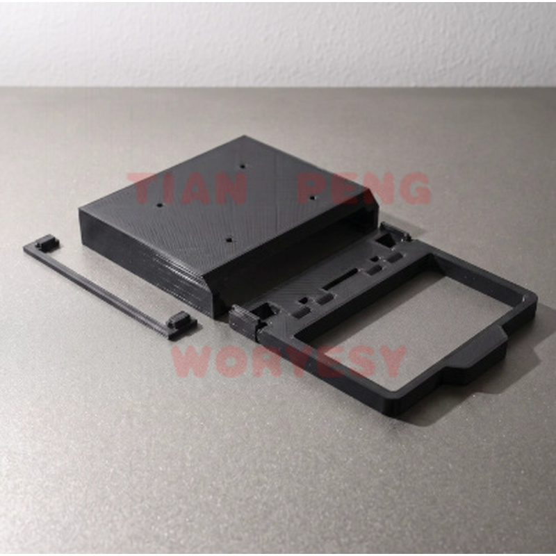 WYORESY drill free tiltable br - Elgato Stream Deck ulasan dan harga