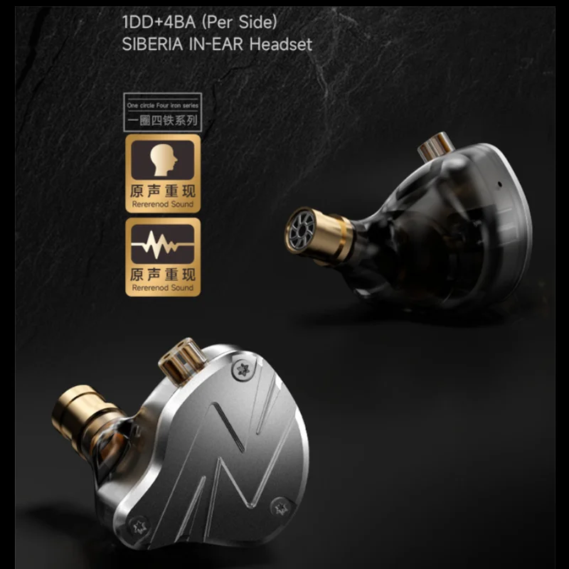 10 Units Metal Circle Iron In- - Esports Gaming Video ulasan dan harga