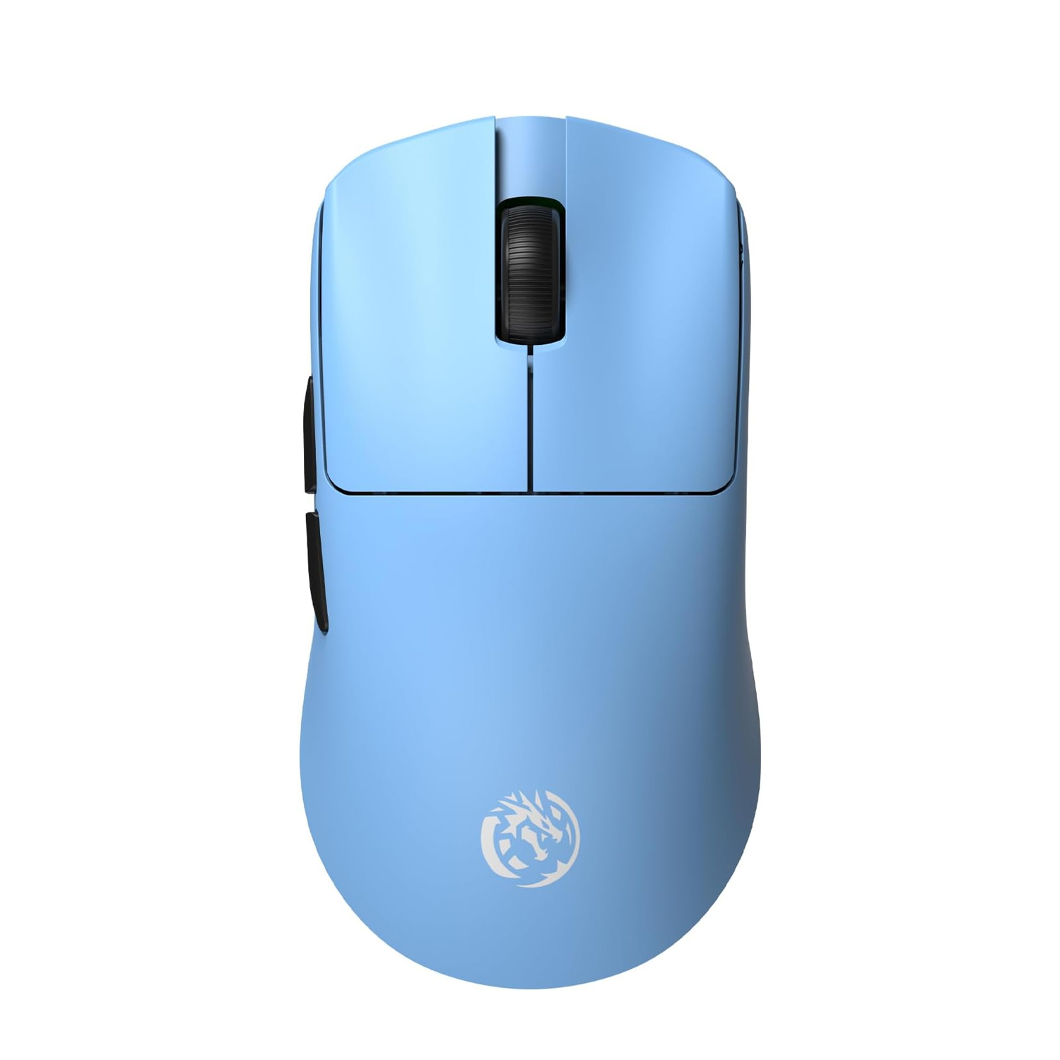 ATK F1 V2/V3 Tri Mode Wireless - Esports Gaming Mouse ulasan dan harga