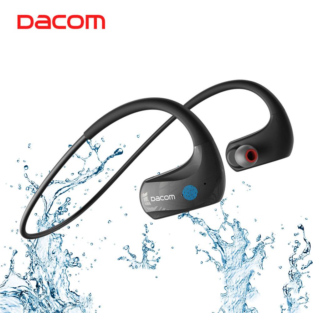 Dacom Athlete 5.0 Wireless Blu - Elgato Stream Deck ulasan dan harga
