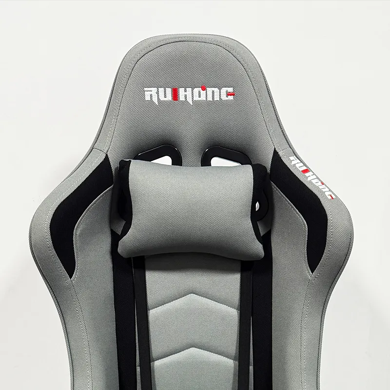 E-sports Gaming Chair Ergonomi - Esports Gaming Cafe ulasan dan harga