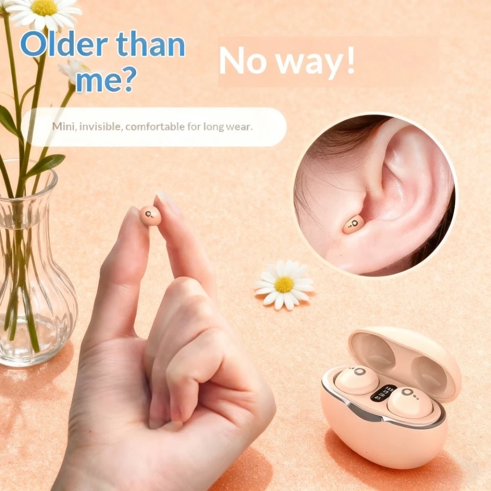 Wireless Gaming Earbuds Low La - Esports Gaming Video ulasan dan harga