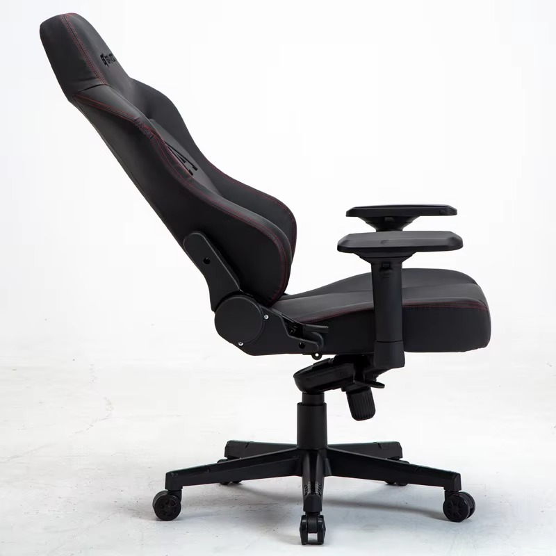 Modern Leather E-Sports Gaming - Esports Gaming Cafe ulasan dan harga