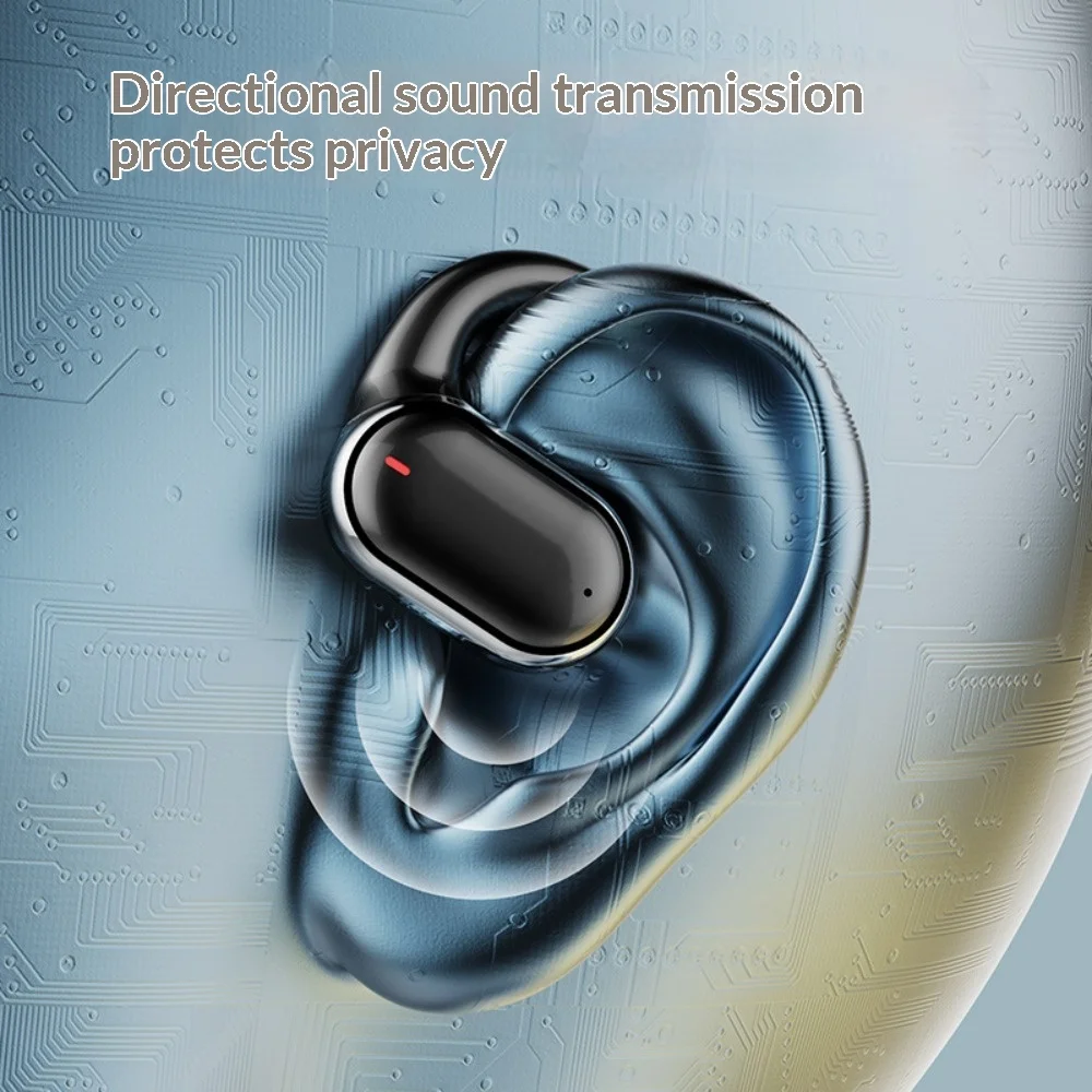 Wireless Earbuds Low Latency H - Esports Gaming Video ulasan dan harga