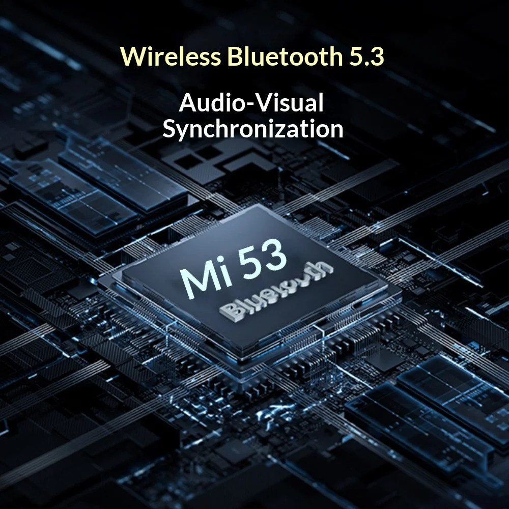 Wireless Earbuds Low Latency H - Esports Gaming Video ulasan dan harga