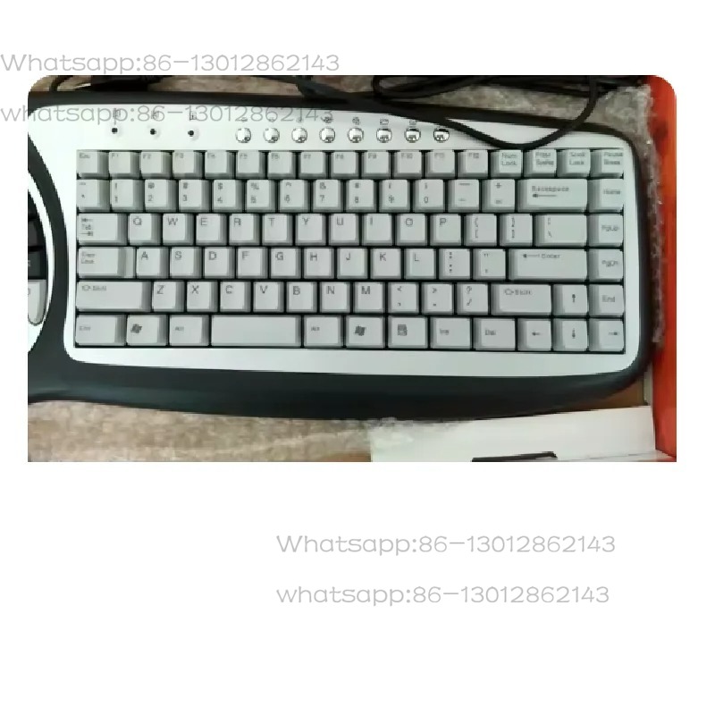 Curved Ergonomic One Hand Gami - Esports Gaming Competition ulasan dan harga