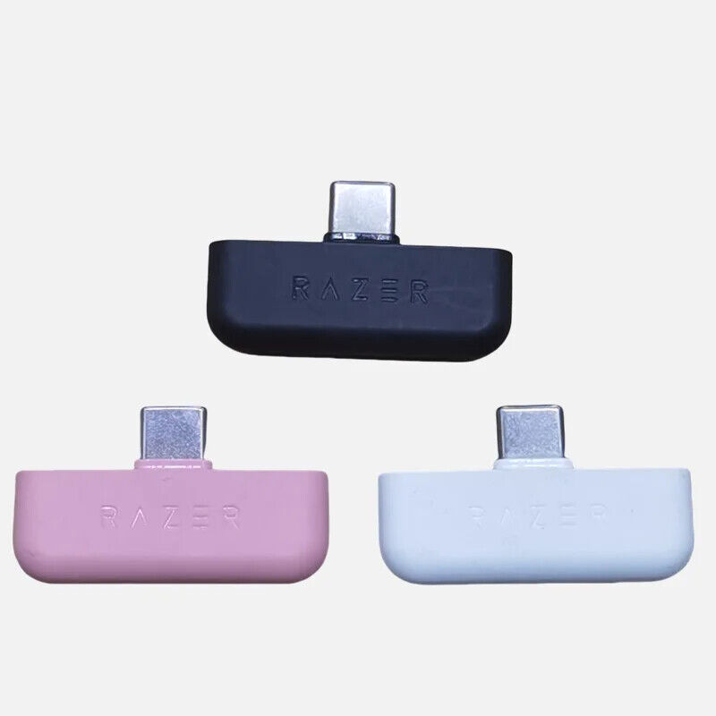 USB Single Dongle Receiver For - Esports Gaming Mouse ulasan dan harga
